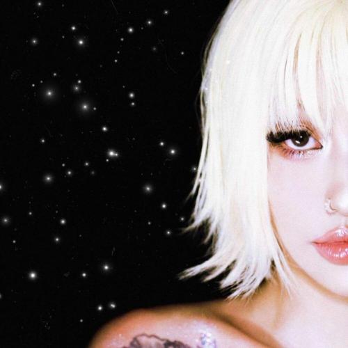 Midnight Trippin - PLANETY