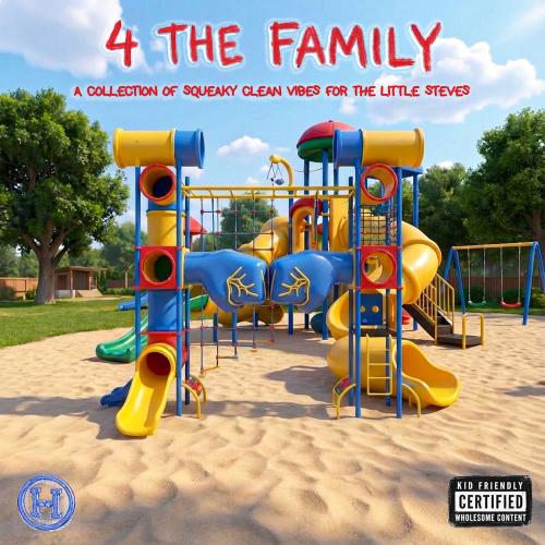 mike. - Bar Hoppin (Clean)