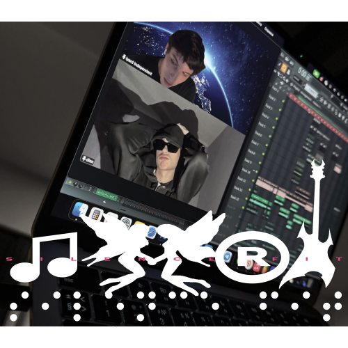 Милиан О'Войд, D!on - Silence Fi