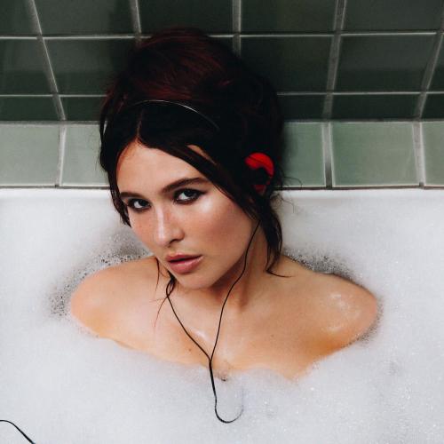 Mimi Webb - Stay Single