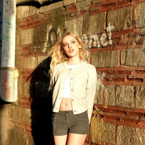 Mina - Ağlasan Mı_