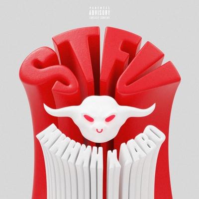 Минин, JABO - STFU (Remix)