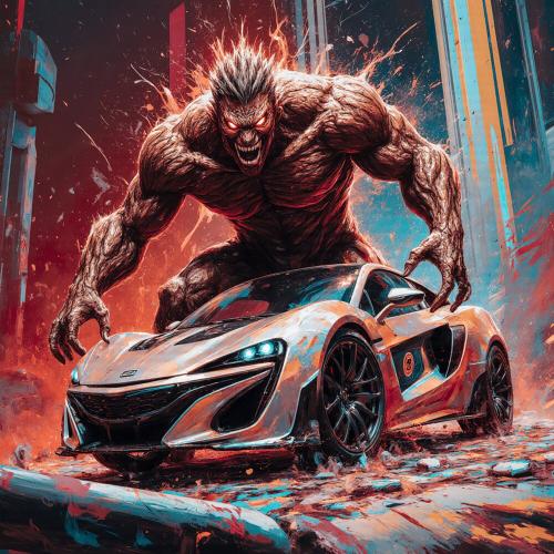 MINUSUSHI - cumo too