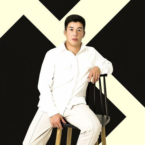 Миргазы Кыдырмаев - Акыркы жолугушуу