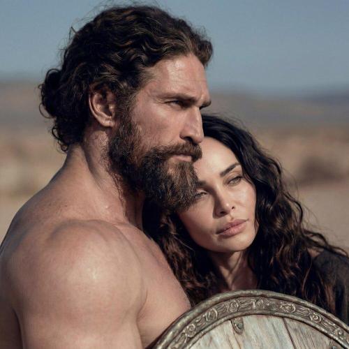 Mishel Delis - С Богом благо