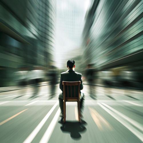 Мисс Симпл - Миг