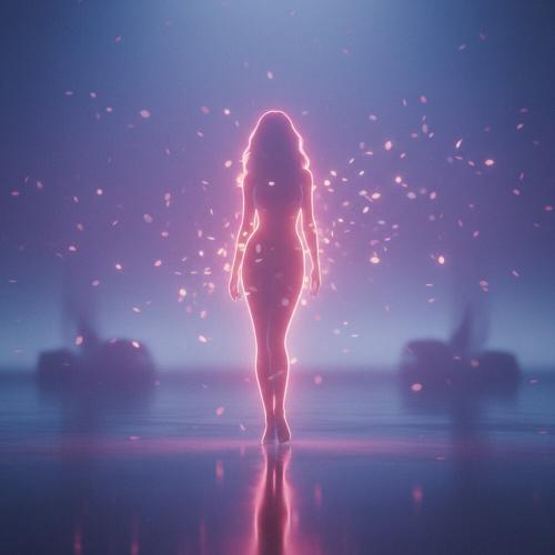 Мистер Диско, Via65, Аэлита Майская - Нежная моя