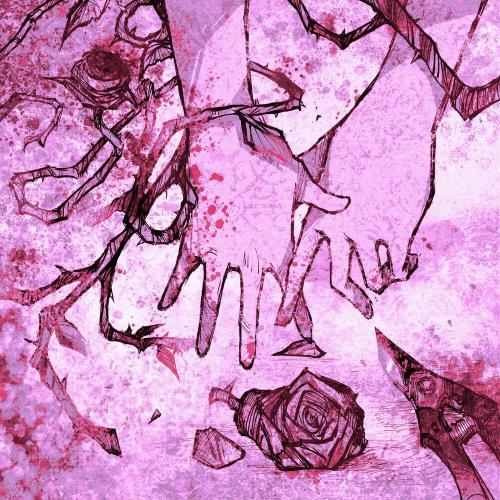 мистер модератор, SODA LUV - занозы