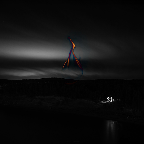 Miyagi & Andy Panda & Da Nel - Fire of Freedom