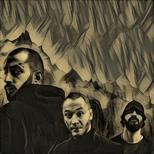 Miyagi & Andy Panda feat. Tipsi Tip - Стать легендой