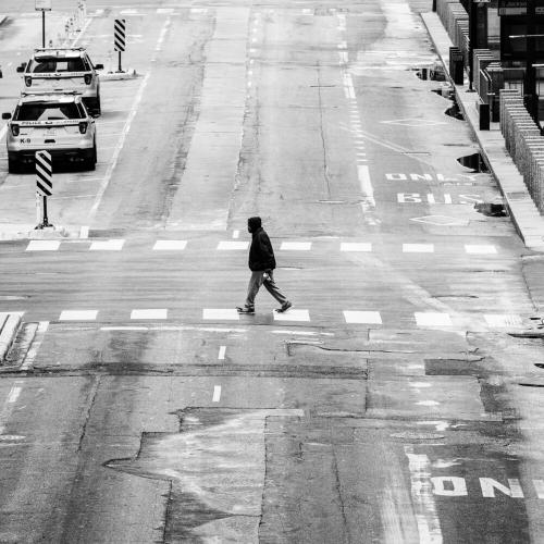 Miyagi & Andy Panda feat. TumaniYO - Nonstop