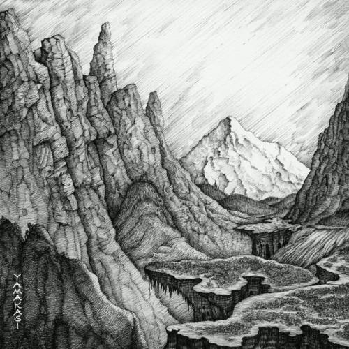 Miyagi & Andy Panda - Патрон (Cammy remix)