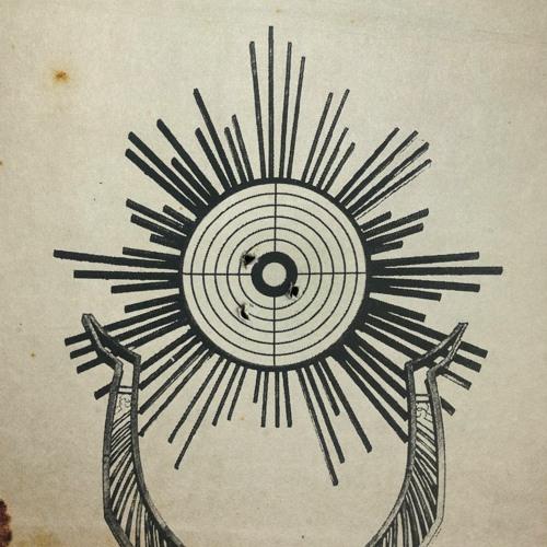 MiyaGi & Andy Panda - Патрон (FREEZONES Remix)