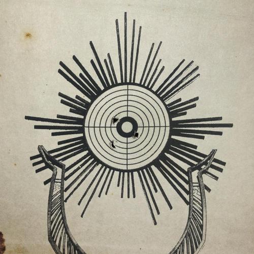 Miyagi & Andy Panda - Патрон (TikTok Remix)