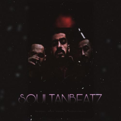 Miyagi, Andy Panda, Скриптонит - люби (soultanbeatz remix)