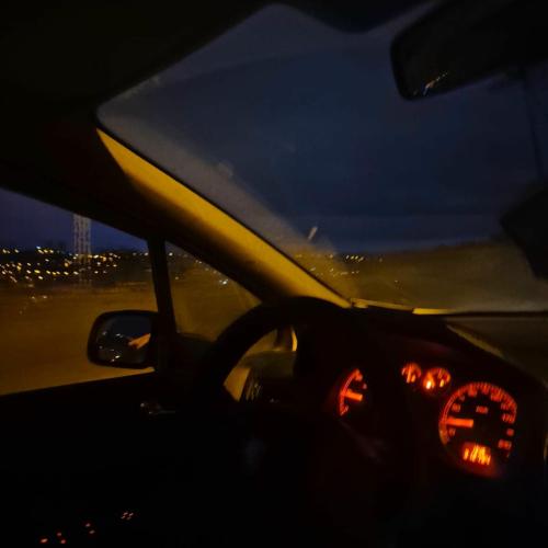 MiyaGi, Эндшпиль - бандит