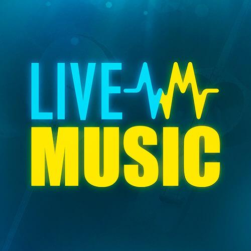 Miyagi & Эндшпиль - Listen to Your Heart (рингтон)