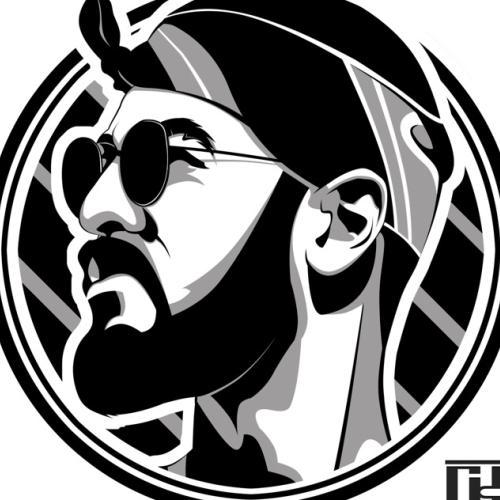 Miyagi & Эндшпиль - Silhouette (Matrix Remix)