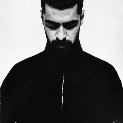 Miyagi feat. Andy Panda - Говори мне