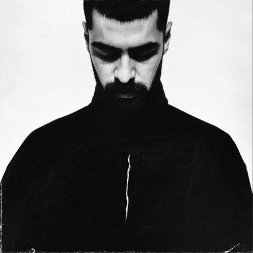 Miyagi feat. HLOY - Try