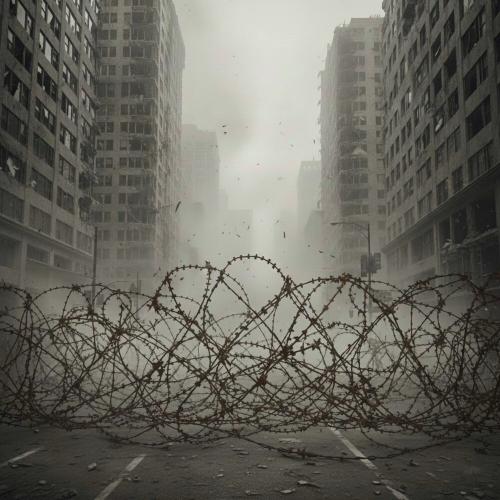 MNG STAF - ЦЕЛЫЙ ГОРОД