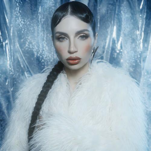 MODERN U, DAVICA - АТАЛАНТА