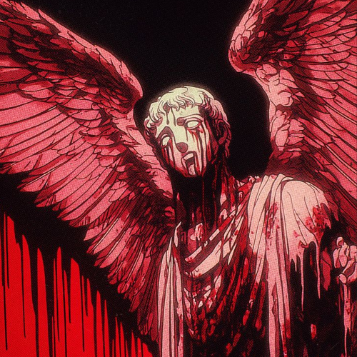 Мокери, Yung Saddy - акихабара