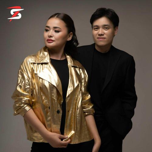 Мөлдір Мұқан, Амантай Абен - Бері қара