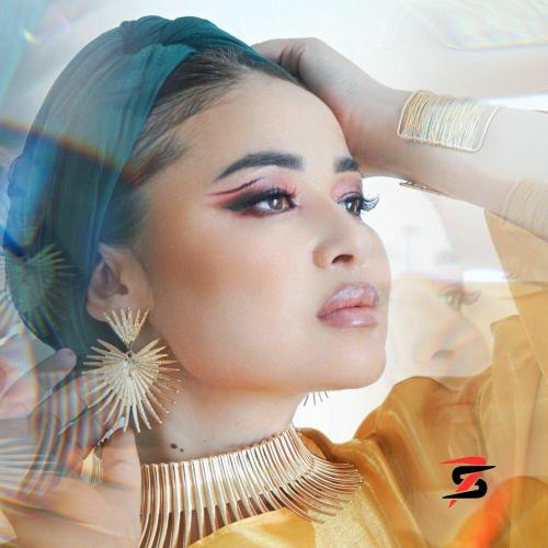 Мөлдір Мұқан - Ben seni seviyorum