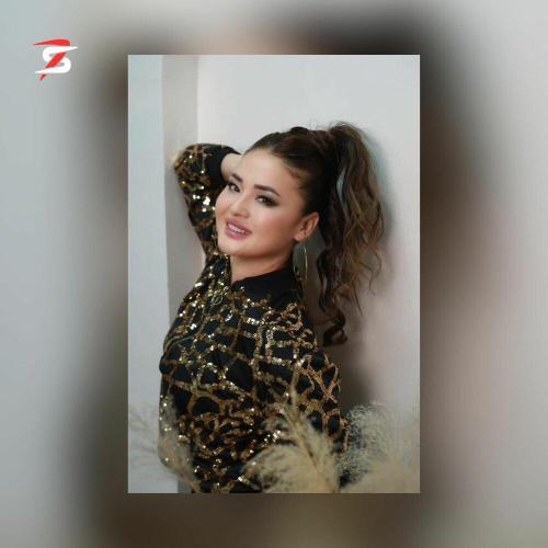 Мөлдір Мұқан - Десе мейлі десін