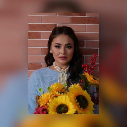 Мөлдір Мұқан - Өтірік