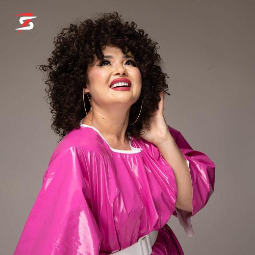 Мөлдір Мұқан - Шәйға кел