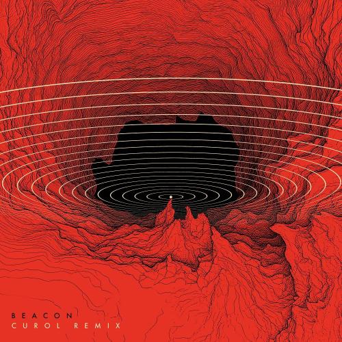 Monolink - Beacon (Curol Remix Edit)