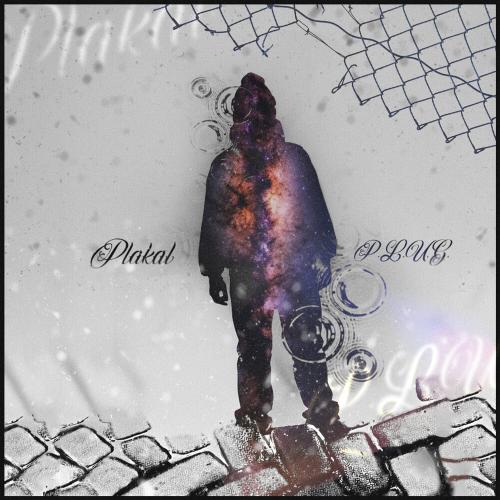 monorime - Plakal P.L.U.G․