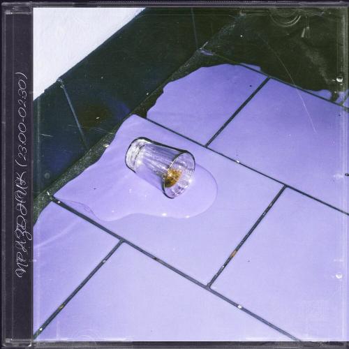 Moreart - ПРАЗДНИК (23_00-02_30)