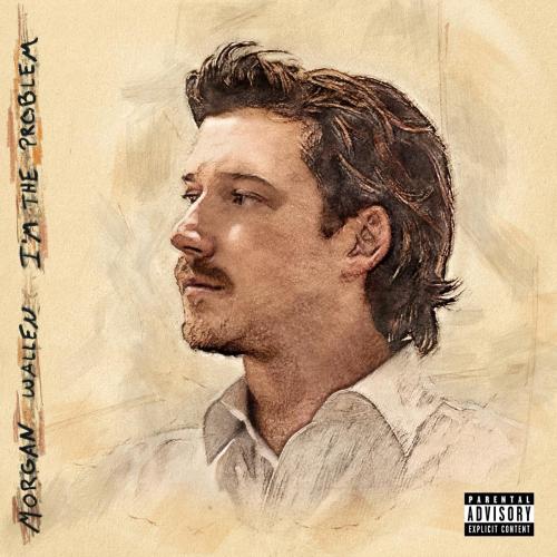 Morgan Wallen - Working Man's Song