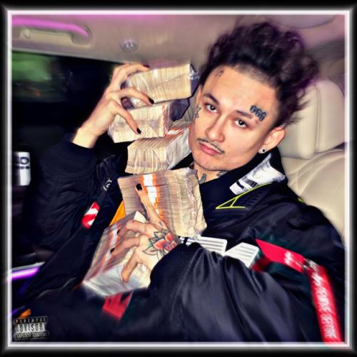 Morgenshtern - Pablo