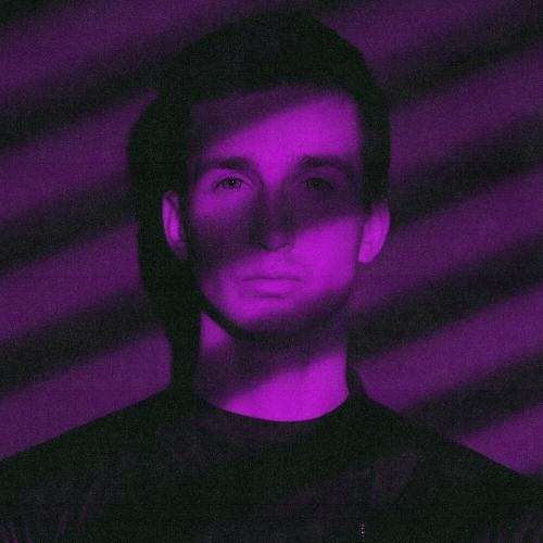 MostEntoni - Медленно