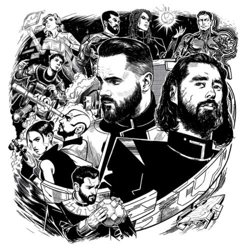 Мот feat. TONI & Роман Bestseller - Лабиринт