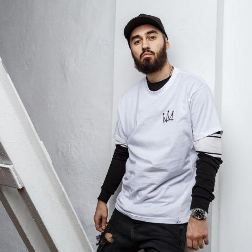 Мот - Космос-Это Синяки