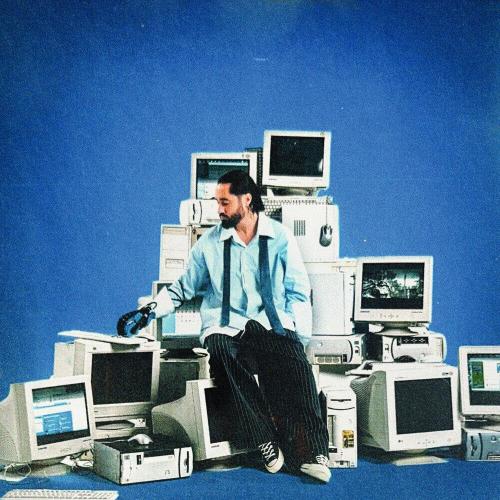 MOT - одинок.Net