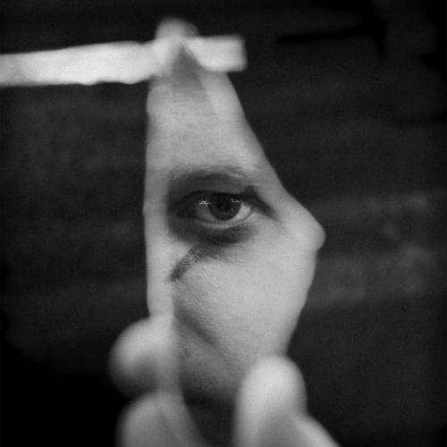 MOTELBLVCK feat. Кирилл Тоесо - Всё зря