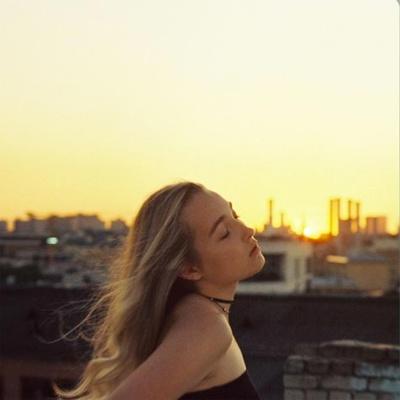 моя дорогая Алиса - не мечтай (Employy Remix)