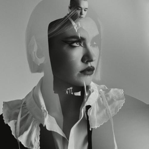 Моя Мишель feat. Dose - Пташка