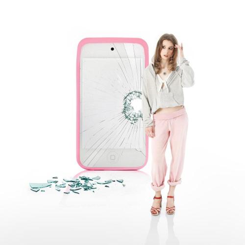 мс улыбочка - Fake rapstar (cinematic version)