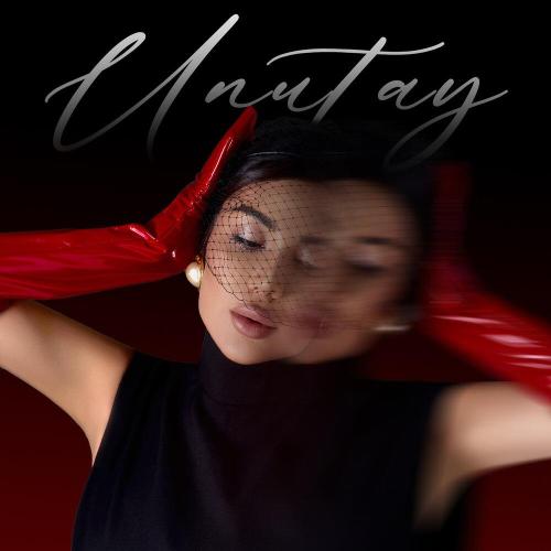 Муниса Ризаева - Unutay