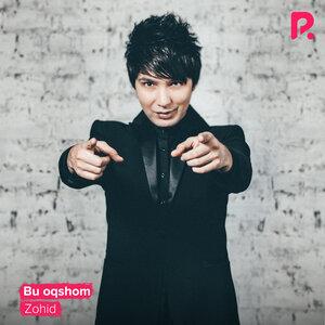 Муниса Ризаева - Vo ajab (Zohid&Shohrux&Jasur)