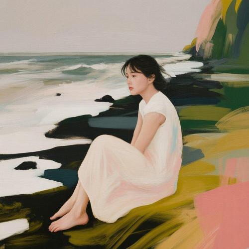 Мұрат Әбділдә - Жүрегім жаралама