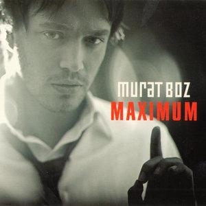 Murat Boz - Beni Bana Bırak