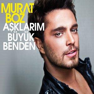Murat Boz - Bulmaca